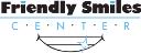 Friendly Smiles Center logo